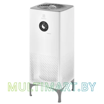 Очиститель воздуха Electrolux EAP-2075D Yin&Yang картинка 4